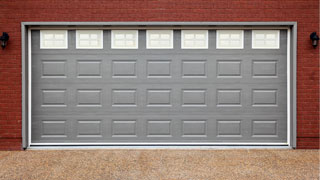 Garage Door Repair at Mira Monte, California